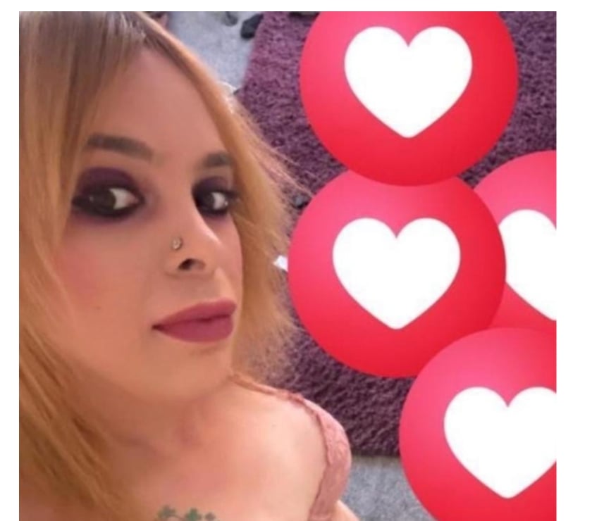 Trans Escorts Manchester City Centre Manchester - Photos for Hot post op transsexual for you!!!!