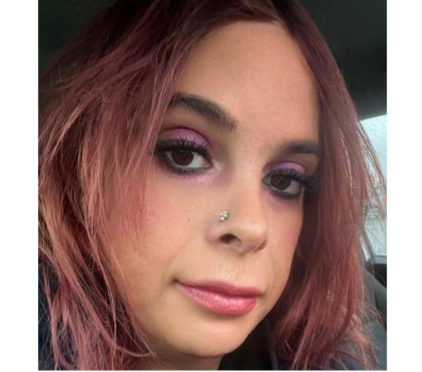 Trans Escorts Greater Manchester Manchester - Photos for Hot post op transsexual for you!!!!