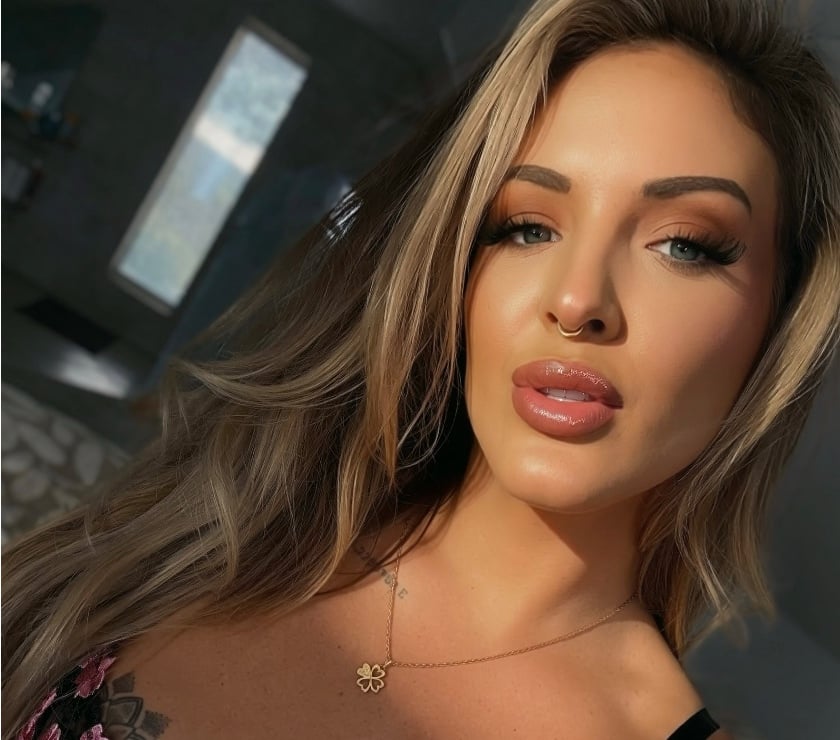 Escorts Essex Colchester - Photos for 🧡 Pro Actress 🖤 Blonde 💎 English Elite