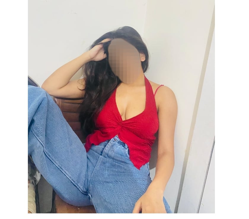 Escorts West London Hounslow - Photos for Independent green - eyed indian student available