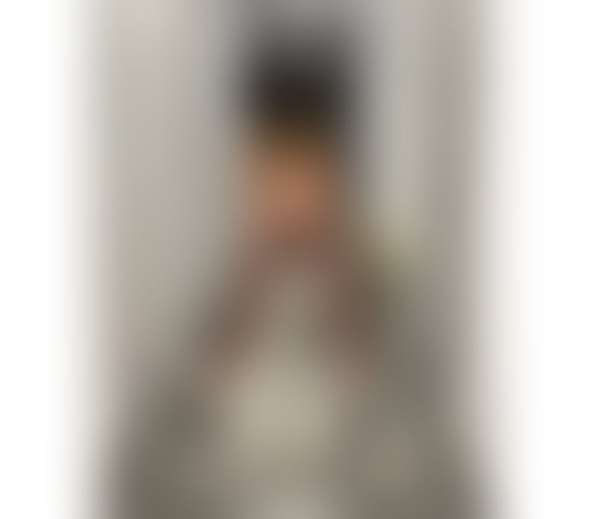 Escorts Hertfordshire Dacorum - Photos for ❤️NEW TOWN 🔥 JENIFFER I CONFIRM 📲🍭💯