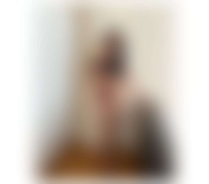 ❤️Yasmy ❤️ New Girl ❤️ No Rush ❤️