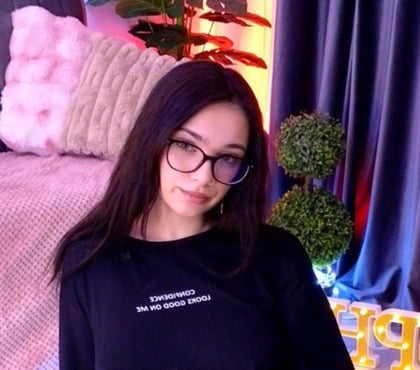 Escorts Penwortham South Ribble - Photos for hot girl, new in town ✨