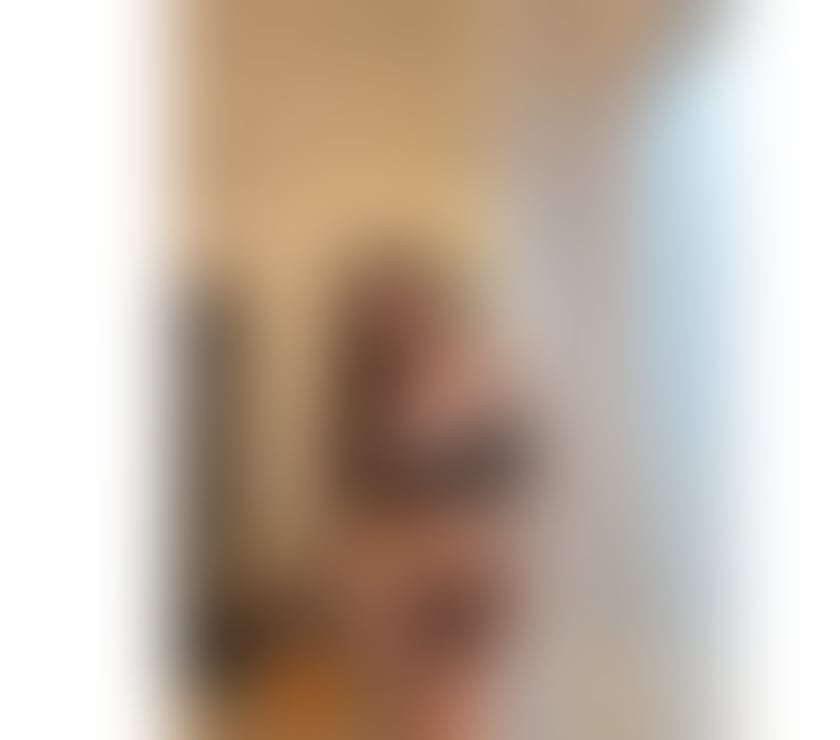 Trans Escorts Essex Brentwood - Photos for NAT MIYA 🍆TS THAI Model 🔥HOT🔥in Brentwood 💋