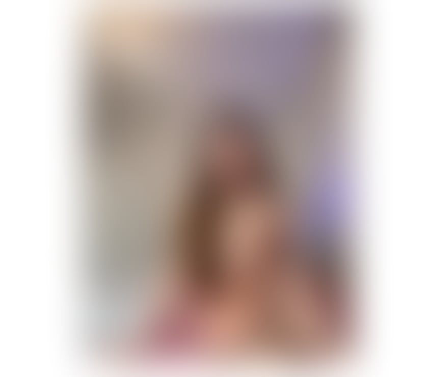 Trans Escorts Essex Brentwood - Photos for NAT MIYA 🍆TS THAI Model 🔥HOT🔥in Brentwood 💋