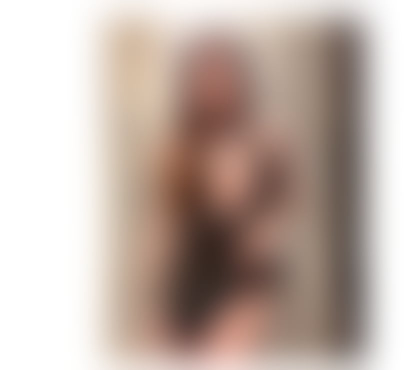 Trans Escorts Essex Brentwood - Photos for NAT MIYA 🍆TS THAI Model 🔥HOT🔥in Brentwood 💋