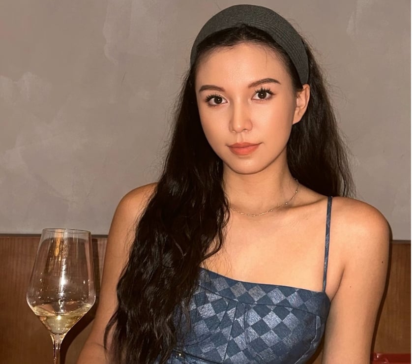 💯⭐💯NEW Hot Asian First time in Hemel Hempstead💕