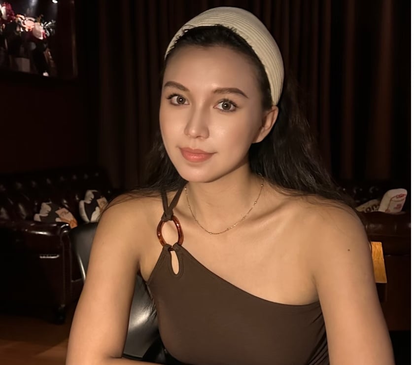 Escorts Hertfordshire Dacorum - Photos for 💯⭐💯NEW Hot Asian First time in Hemel Hempstead💕