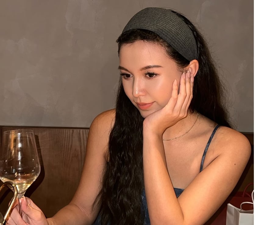 Escorts Hertfordshire Dacorum - Photos for 💯⭐💯NEW Hot Asian First time in Hemel Hempstead💕