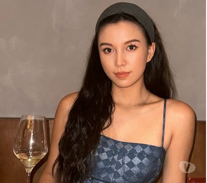 Escorts Hemel Hempstead Dacorum - Photos for 💯⭐💯NEW Hot Asian First time in Hemel Hempstead💕