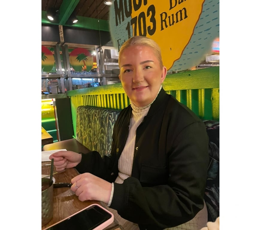 Escorts Essex Chelmsford - Photos for 100% BRITISH - Spicy Selina 🌶😍