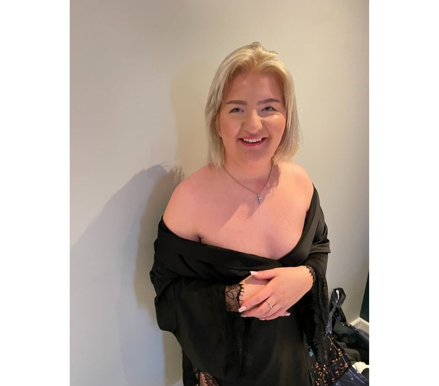 Escorts Essex Chelmsford - Photos for 100% BRITISH - Spicy Selina 🌶😍