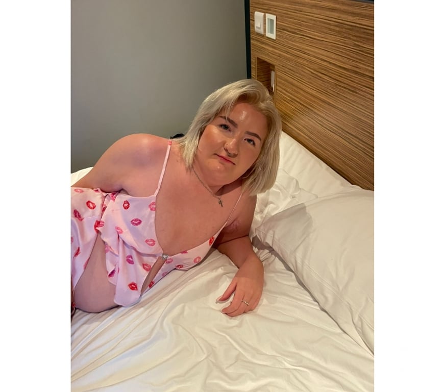 Escorts Essex Chelmsford - Photos for 100% BRITISH - Spicy Selina 🌶😍