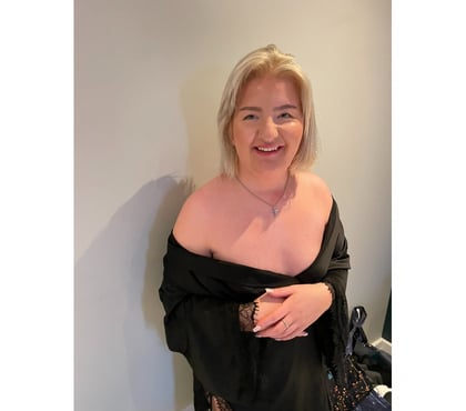  Escorts & Erotic Massage Chelmsford City Centre Chelmsford - Photos for 100% BRITISH - Spicy Selina 🌶😍