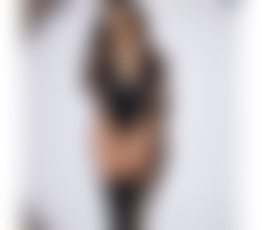  Escorts & Erotic Massage Manchester City Centre Manchester - Photos for Bia Elegant Temptation in the City