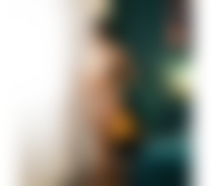 Escorts Greater Manchester Manchester - Photos for Bia Elegant Temptation in the City