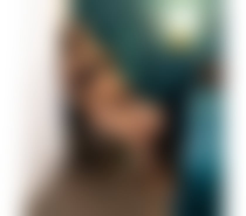 Escorts Greater Manchester Manchester - Photos for Bia Elegant Temptation in the City