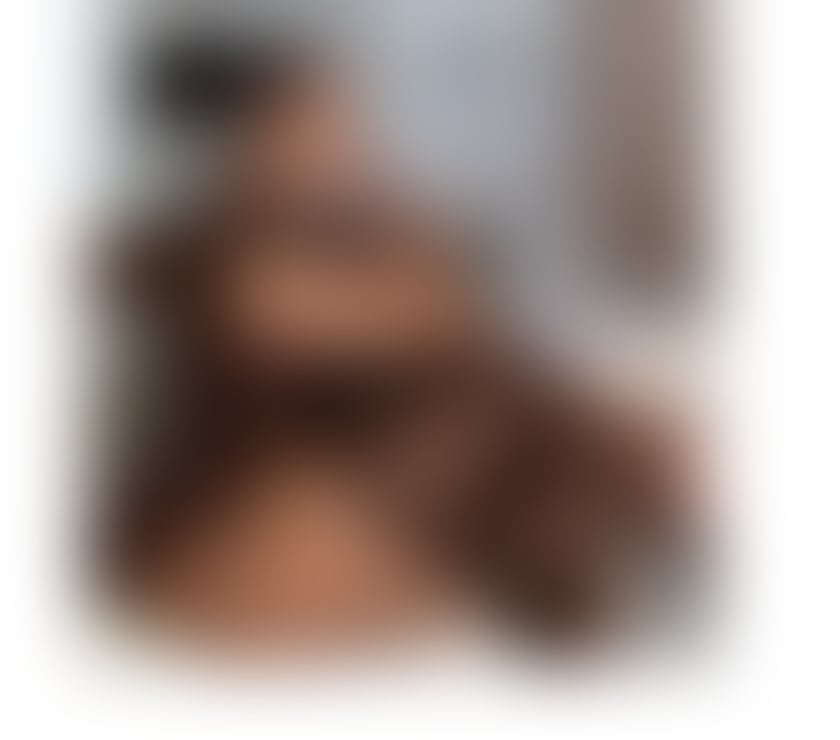  Escorts Bellingham South East London - Photos for 📍💯💋 Latina Nicky 💯💋 party