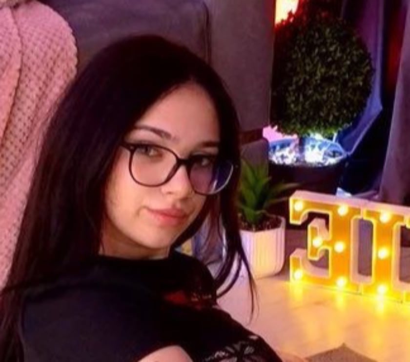 Escorts Suffolk Ipswich - Photos for queen of PARTY 24 7 REAL