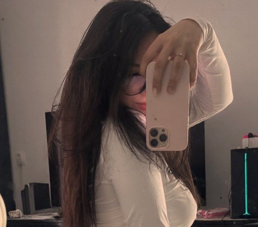 Escorts Suffolk Ipswich - Photos for queen of PARTY 24 7 REAL