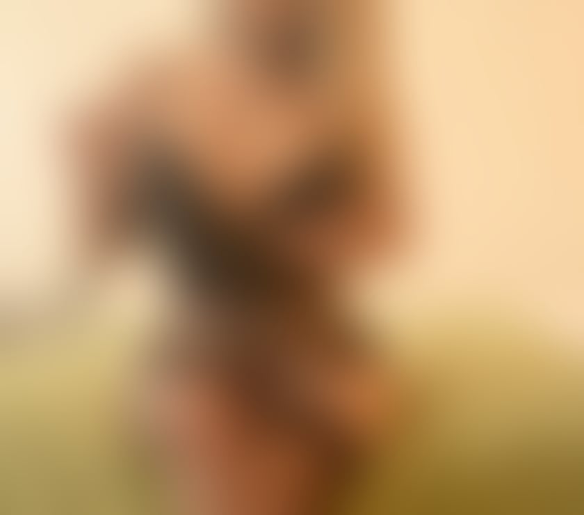 Escorts Hull Hull City Centre - Hull - Photos for Great Experience NEW IN TOWN🌹HULL HU9