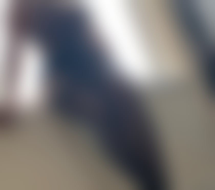 Escorts Hull Hull City Centre - Hull - Photos for Great Experience NEW IN TOWN🌹HULL HU9