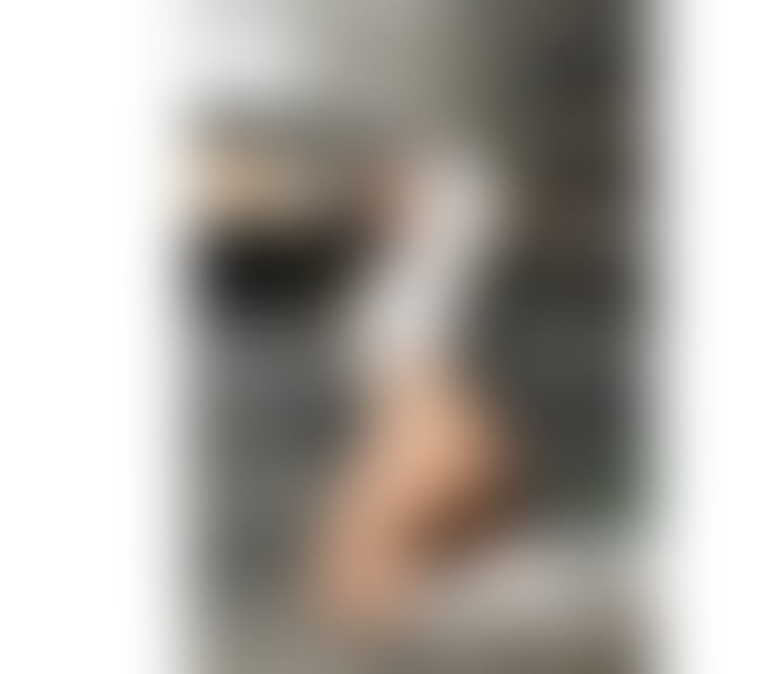  Escorts Dartford Town Centre Dartford - Photos for Brazilian 💋girl Jully 🔥