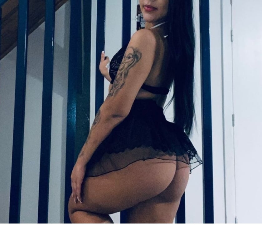 Escorts High Wycombe Buckinghamshire - Photos for DARIA 🔞DULCE ȘI INOVĂTOARE 🫠 DIAVOLĂ