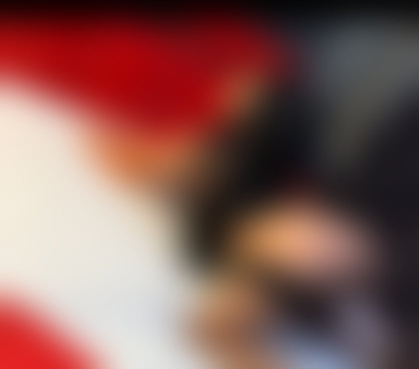 Escorts High Wycombe Buckinghamshire - Photos for DARIA 🔞DULCE ȘI INOVĂTOARE 🫠 DIAVOLĂ 😈