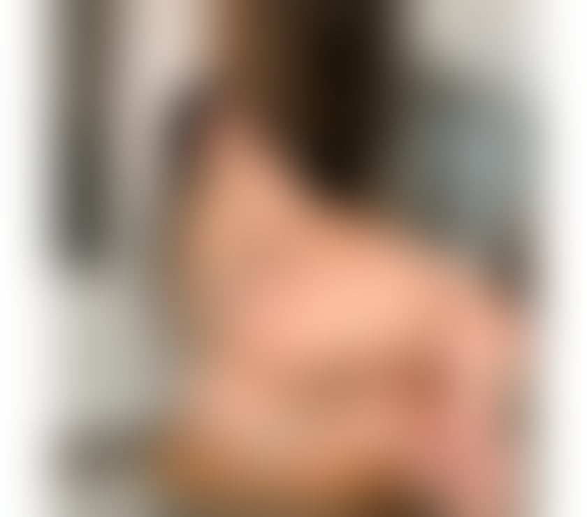 Escorts Norwich City Centre Norwich - Photos for STUNNING FULL PARTY 🥳, 🥳🥳owo a level cim