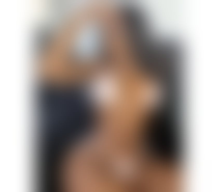 STUNNING FUL SERVICE PARTY 🥳, 🥳🥳