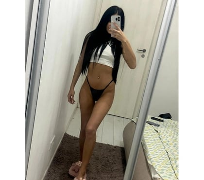  Escorts & Erotic Massage Dundee City Centre Dundee - Photos for 🔥NEW 🔥OUTCALL & INCALL🔥PARTY GIRL😘