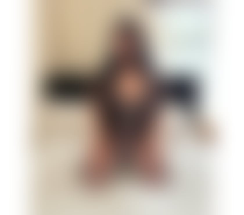 ❤️ Rebeca ❤️ New Girl ❤️ No Rush ❤️