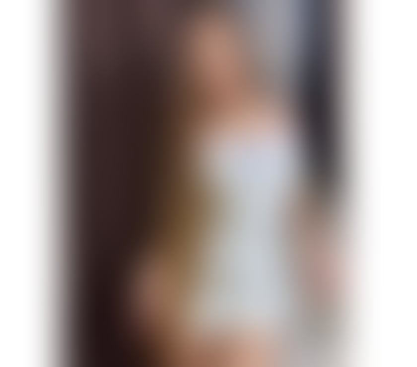 Escorts Greater Manchester Stockport - Photos for Best Services!🤩 Sweet Girl🥰 New In Your City ✅❤️