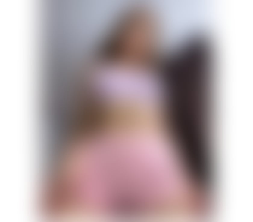 Escorts Greater Manchester Stockport - Photos for Best Services!🤩 Sweet Girl🥰 New In Your City ✅❤️