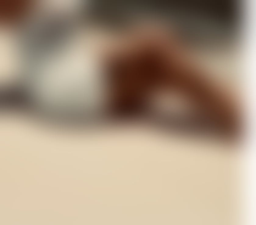 Escorts Swindon Town Centre Swindon - Photos for 🔥Sexy Bianca available for incall 🔥