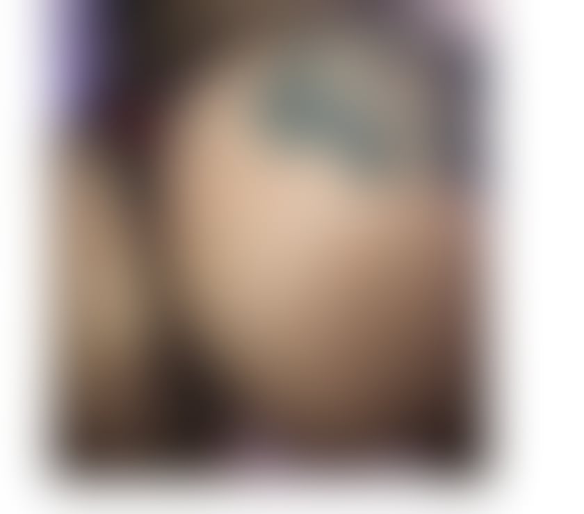 Escorts Swindon Town Centre Swindon - Photos for 🔥Sexy Bianca available for incall 🔥