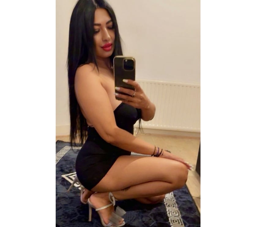 Escorts Tyne and Wear Sunderland - Photos for OUTCALL ONLY❗️NEW 🌹SWEEET🫦 HOT🔥 NAUGHTY!