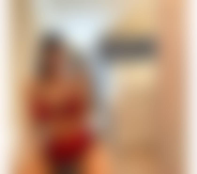 Escorts East Grinstead Mid Sussex - Photos for ❣️✨LORE❣️✨OUTCALL ONLY 💥✨BIG ASS