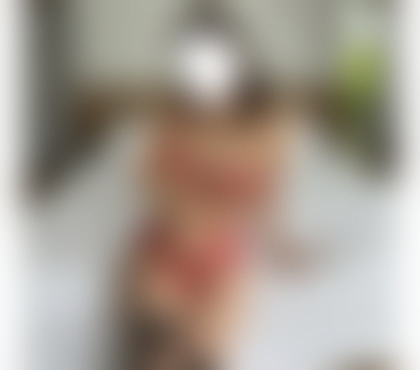 Escorts West Yorkshire Kirklees - Photos for Hi it's. Jennifer. Here. 24h xx