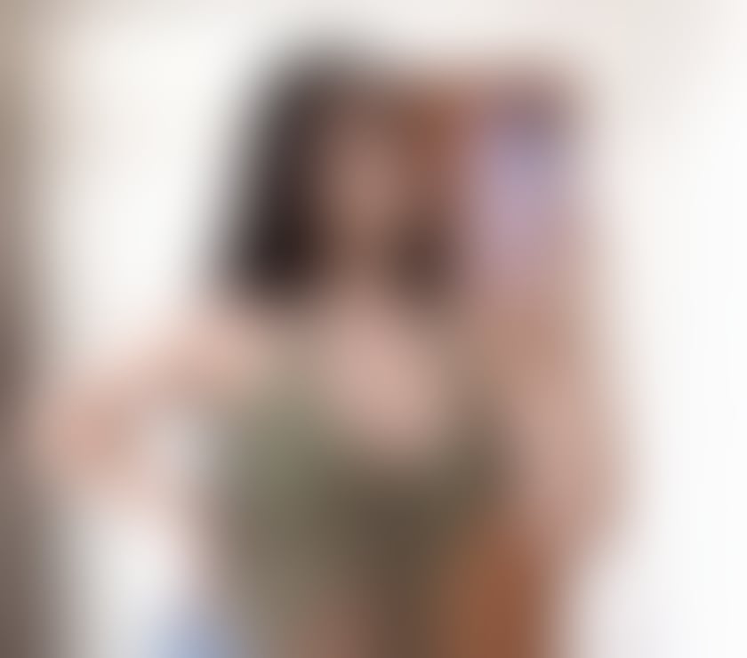  Escorts Cardiff City Centre Cardiff - Photos for I am haniya khan new in your town 😍😍🥰.