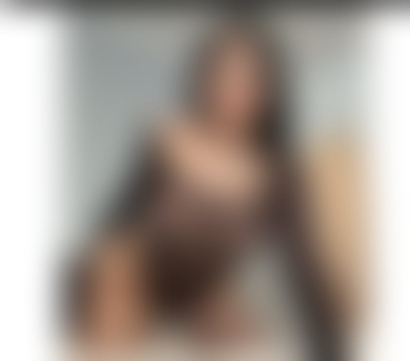  Escorts & Erotic Massage Dartford Town Centre Dartford - Photos for Sweet Abey 🥂 curvy body