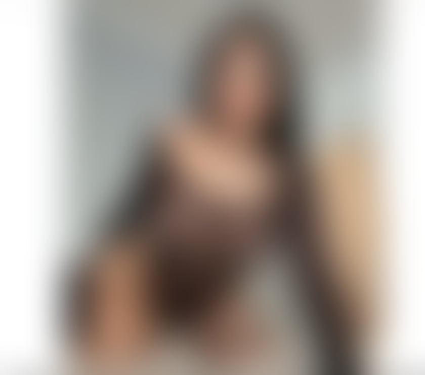 PSE Escorts & Erotic Massage Dartford Town Centre Dartford - Photos for Sweet Abey 🥂 curvy body