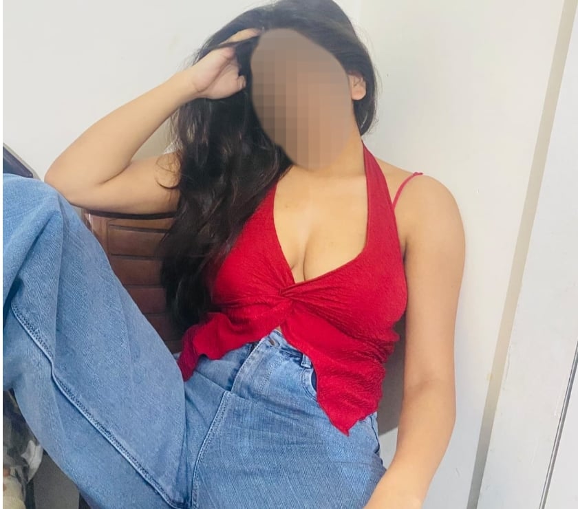 💯% indian bhabhi independent green - eye's in & out