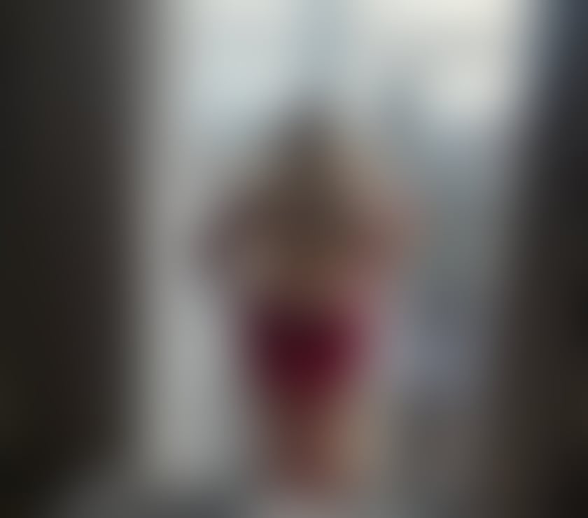 Escorts North West London Hampstead - North West London - Photos for 28 YEAR OLD BLONDE IN NW FOR ONE WEEK ONLY