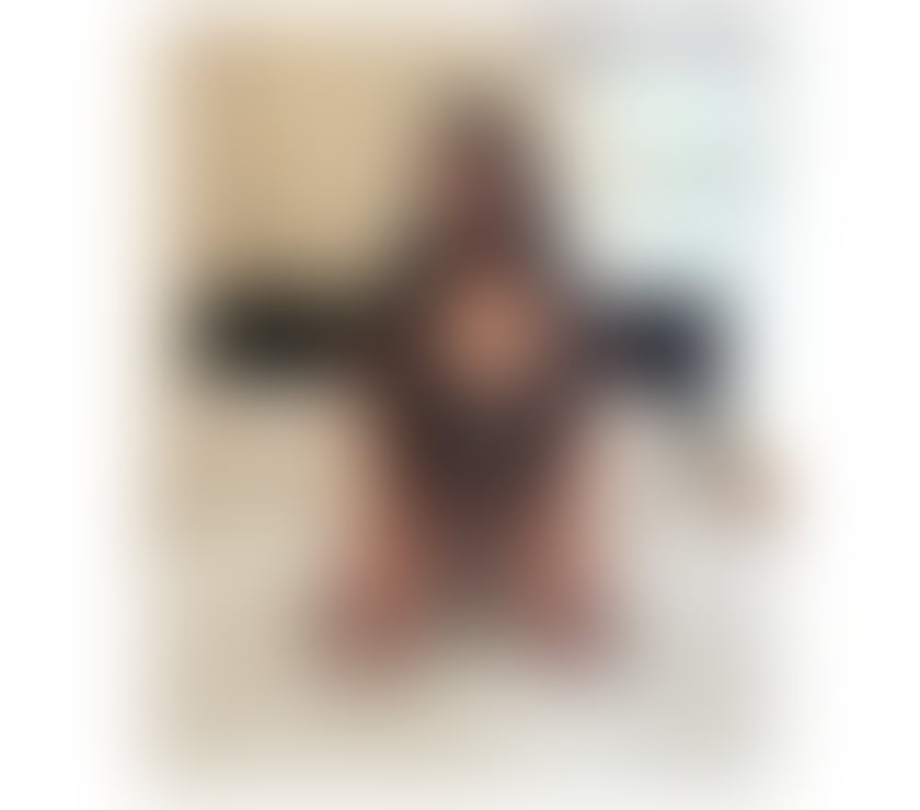 ❤️Rebeca❤️ No Rush ❤️ New Girl ❤️