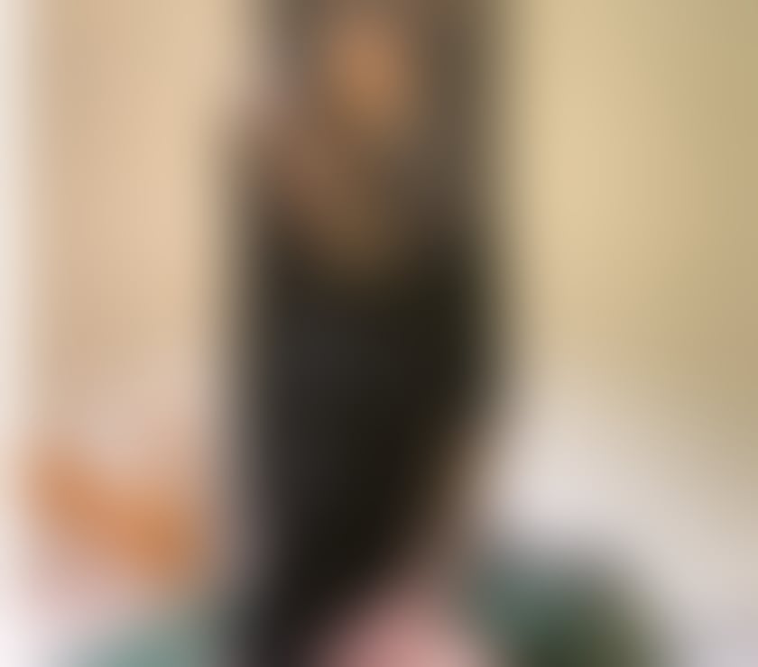 Skinny girl new in town best service