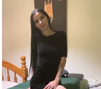 Escort Leeds City Centre Leeds - Photos for Skinny girl new in town full service gfe