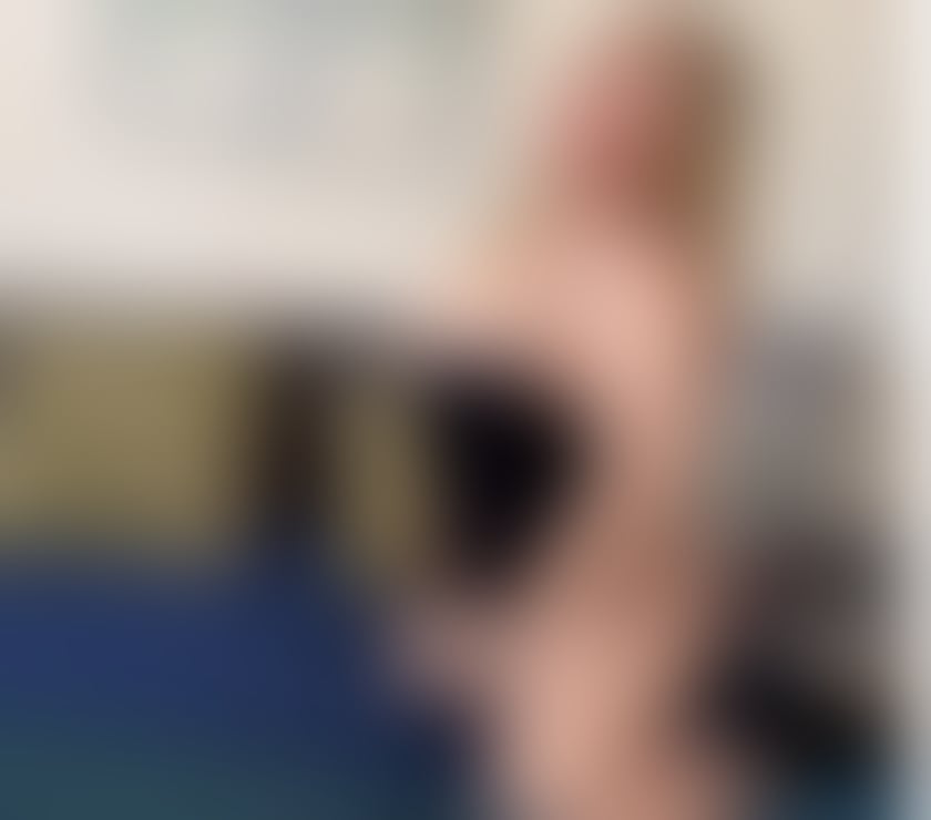 Escort Canning Town East London - Photos for Hii im Cristina im new call me