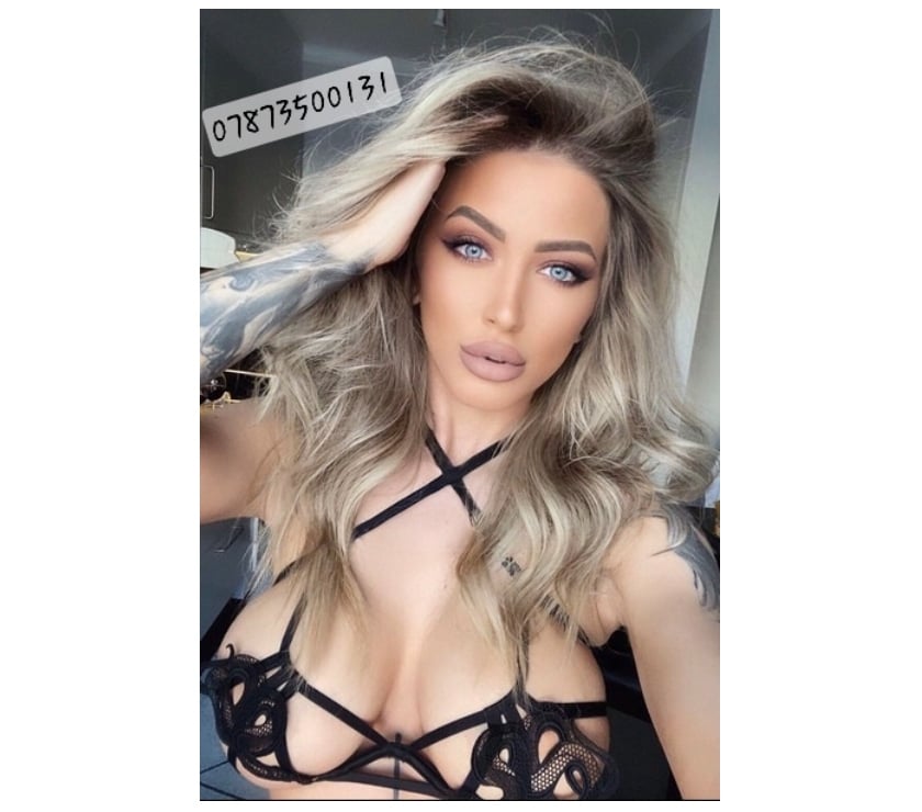 MIKA,Naughty Girl 100%Top Class Escort in your Town ✅